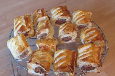 Summit Bakery photo 3